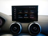 Audi Q2 - Vorschau Bild 12
