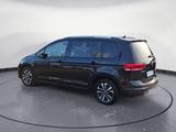 Volkswagen Touran 2.0 TDI SCR UNITED - Volkswagen Touran: United