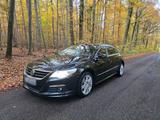 Volkswagen passat cc Rline - gebrauchte VW Passat CC aus dem Jahr 2011