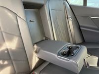 BMW 520 - Vorschau Bild 29