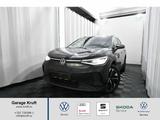 Volkswagen ID.4 Pro Performance Max 77, ergoA., DCC, Pano.,