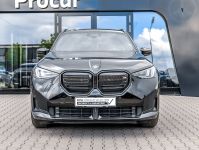 BMW X3 M50 - Vorschau Bild 3