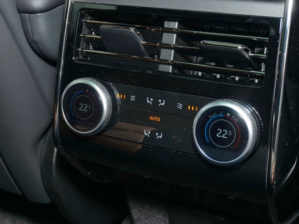 Land Rover Range Rover Sport - Bild 14