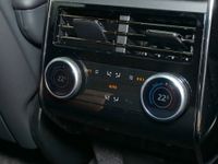 Land Rover Range Rover Sport - Vorschau Bild 14