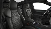 Audi Q5 - Vorschau Bild 5