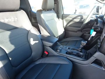 Fahrzeugbild-Thumbnail