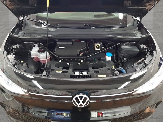 Fahrzeugabbildung Volkswagen ID.4 Pro Performance AHK Pano HeadUp Matrix