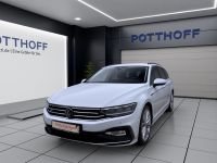 Volkswagen Passat Variant - Vorschau Bild 2