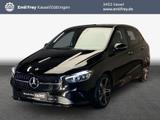 Mercedes-Benz B 200 Progressive Advanced+|Night|Distro|Ambient - Mercedes-Benz B 200 Gebrauchtwagen in Kassel