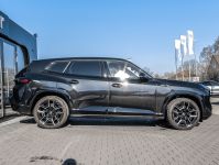 BMW XM - Vorschau Bild 10