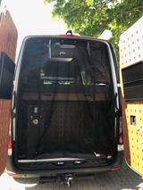 Mercedes-Benz City Sprinter - Diesel City