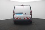 Volkswagen Caddy Cargo 2.0 TDI Sortimo Navi ACC - VW Caddy Gebrauchtwagen in Karlsruhe
