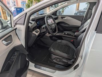 Ford Puma Gen-E Premium