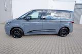 Volkswagen Multivan Edition 2.0 TDI/DSG/AHK/Pan/5J Gara - VW T3 Gebrauchtwagen