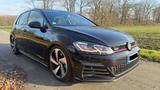 Volkswagen Golf 2.0 GTI DSG 300PS Keyless Pano, Tüv 12/27 - Volkswagen Golf: GTI 30