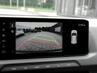 Kia EV2 - Vorschau Bild 10
