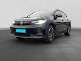 Volkswagen ID.4 PRO 286PS LM19 SITZH NAVI WÄRMEPUMPE - Volkswagen Gebrauchtwagen in Herne