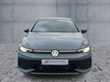 Volkswagen Golf VIII GTI 2.0 TSI DSG MATRIX+NAVI+19Z+SHZ - Volkswagen Golf in Magdeburg