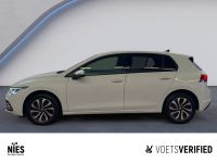 Volkswagen Golf - Vorschau Bild 3
