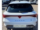 Cupra Leon Sportstourer VZ Extreme 2.0 TSI DSG 4Drive - Cupra Leon in Mannheim