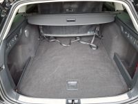 Volkswagen Passat Variant - Vorschau Bild 12