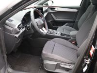 Seat Leon - Vorschau Bild 16