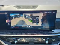 BMW X5 - Vorschau Bild 10