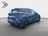 Cupra Raval Endurance Dynamic Plus 52 kWh *360°*MATRIX - gebrauchte Cupra Kleinwagen