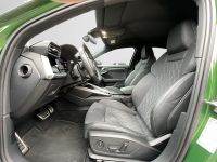 Audi S3 - Vorschau Bild 13