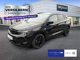 Opel Grandland GS Line 130 *Navi *Winter-Paket - Opel Grandland (X) in Mainz