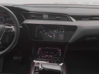 Audi e-tron - Vorschau Bild 10