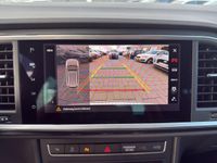 Seat Ateca - Vorschau Bild 30
