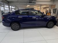Fiat Tipo - Vorschau Bild 6
