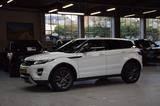 Land Rover Range Rover Evoque Dynamic Navi|Pano|Leder - Land Rover Gebrauchtwagen