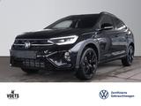 Volkswagen Taigo 1.0TSI DSG R-Line Matrix-LED+Navi+PDC+SHZ - Volkswagen Taigo in Magdeburg
