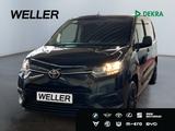 Toyota Proace City 1.5 D-4D L1 Duty *DAB*Klima*Bluetoot
