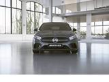 Mercedes-Benz A 35 AMG 4M Pano*Totwinkel*MEMORY*Burmester*19"* - graue Mercedes-Benz A 35 AMG