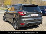 Ford Kuga 2,0 AWD ST-Line 58.000 km. Navi Kam AHK - Ford Kuga AWD Gebrauchtwagen