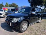 Mitsubishi Pajero 3.2 DI-D Instyle - Mitsubishi Pajero in Hamburg
