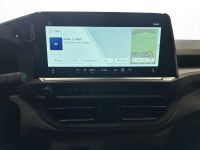 Volkswagen T7 Caravelle - Vorschau Bild 14