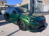 Andere Peugeot 308 BlueHDi 130 S&S EAT8 GT Pack - Peugeot 308 GT-Pack