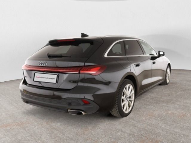 Audi A5 - Bild 3