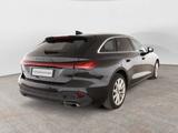 Audi A5 Avant TFSI S-Tronic Matrix * Finanz. ab 0,00% - Audi Gebrauchtwagen mit Automatikschaltung