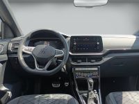 Volkswagen T-Cross - Vorschau Bild 10
