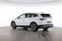 Skoda Enyaq - Vorschau Bild 4