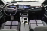 Opel Grandland 1.2 GS 48V *NAVI/HUD/SHZ/PANO/360/AHK*