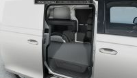 Volkswagen ID. Buzz - Vorschau Bild 7