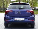 Volkswagen Polo 1.0 Life DSG LED Sitzheizung PDC Klimaaut. - gebrauchte VW Polo aus dem Jahr 2022