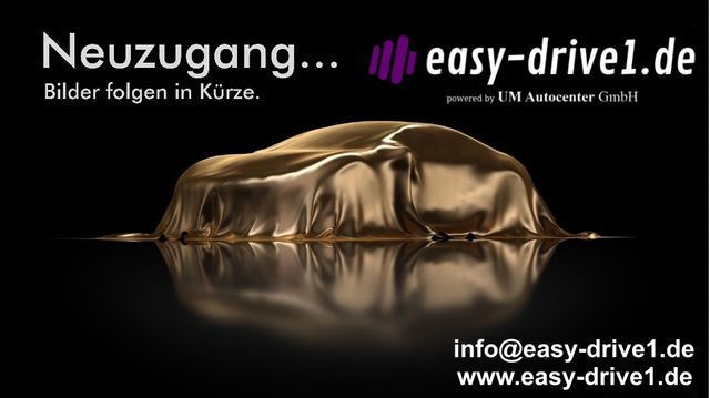Mercedes-Benz GLE 300 d 4Matic 63 AMG OPTIK/BURM/360/MBUX/PANO