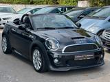 MINI COOPERWORKS PAKET / TOP ZUSTAND / GARANTIE